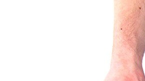 Muchos latinos en EE.UU. aseguran estar preocupados por no tener el dinero suficiente para pagar sus facturas.