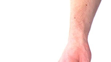 Muchos latinos en EE.UU. aseguran estar preocupados por no tener el dinero suficiente para pagar sus facturas.