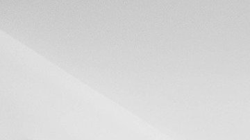 Los trabajadores del modo freelance se han convertido en una nueva fuerza laboral que ha resistido estoicamente a los estragos de la crisis económica.