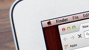 En esta nueva normalidad, puedes ofrecer clases en línea donde tus alumnos paguen una pequeña cuota por contenidos multimedia, workshops, sesiones especializadas y toda clase de educación que interese a otros.