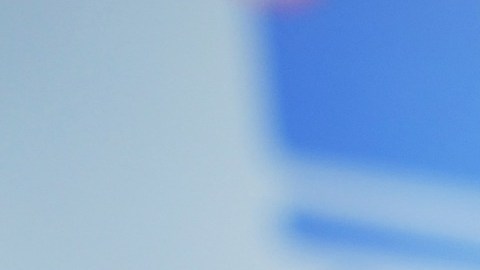 Ahora que el e-commerce está creciendo como la espuma, las empresas están demandando más trabajadores en diferentes áreas.