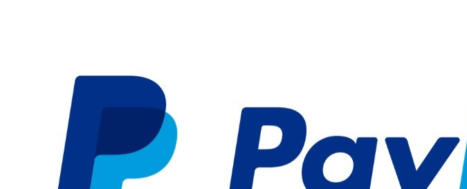 Logo de Paypal