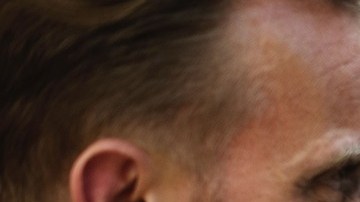 Escuchar y actuar según los comentarios que recibes, muestra a los empleados que te importa lo que tienen que decir.