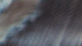 Para ser inversor de DiversyFund solo debes crear una cuenta en su página web, explorar las inversiones disponibles, hacer tu inversión y monitorear tus inversiones.