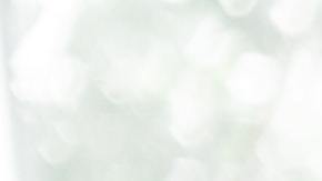 Como trabajador de la mudanza tu propósito siempre debe ser tener buena atención con la persona que te recibe en su casa, departamento u oficina.