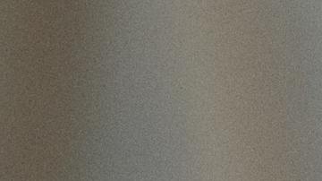 Aprende a encontrar el valor particular de ese trabajo esencial y tal vez valga la pena agregarlo a tu hoja de vida.