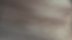 Expertos aseguran que los videos atraen más atención, así trata de producirlos visualmente estéticos y sin audio o que no dependan de este.