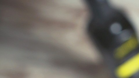 Expertos aseguran que los videos atraen más atención, así trata de producirlos visualmente estéticos y sin audio o que no dependan de este.