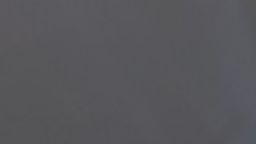 Para llegar a este momento con tu prestamista hipotecario, antes debes estar seguro de que es el indicado.