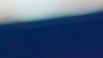 Nunca compartas enlaces de conferencias ni capturas de pantalla en las redes sociales.