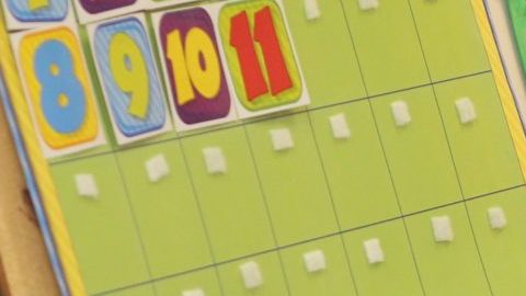 En Estados Unidos, lo que ganan anualmente los maestros varía según el estado, la especialización, los años de experiencia, ubicación  y tipo de escuela.