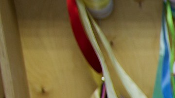 Esta ayuda a los trabajadores independientes es una provisión del programa de préstamos por desastre por lesiones económicas, que te podría ser útil durante un momento muy difícil.