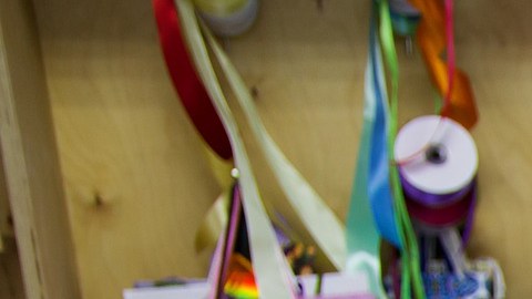 Esta ayuda a los trabajadores independientes es una provisión del programa de préstamos por desastre por lesiones económicas, que te podría ser útil durante un momento muy difícil.