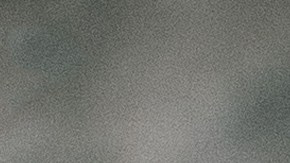 Hay opciones desde menos de $5 por porción.