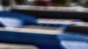 No dudes en aplicar en alguna de las vacantes que esta cadena de supermercados tiene diariamente.