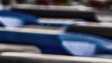 No dudes en aplicar en alguna de las vacantes que esta cadena de supermercados tiene diariamente.