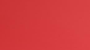 El tiempo es lo más valioso. ¿Por qué entonces no lo organizamos mejor?