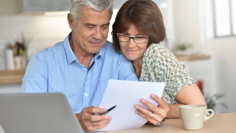 shutterstock_430740340