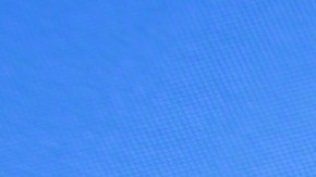 En plena crisis mundial, LinkedIn se apuntó a mejorar su portal y ayudará un poco a los usuarios en su tarea por tener trabajo.