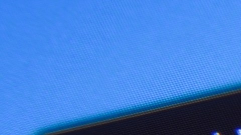 En plena crisis mundial, LinkedIn se apuntó a mejorar su portal y ayudará un poco a los usuarios en su tarea por tener trabajo.