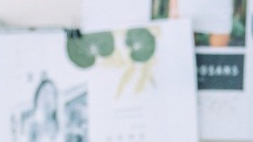 Aunque parece difícil entrar a un nuevo terreno laboral, debes saber que tienes mucho conocimiento que puede transferirse a otro campo.