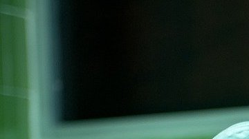 La profesión de los médicos está en una elevanda demanda debido a la pandemia de coronavirus.