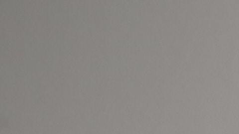 Saber cómo ser el mejor prospecto es una de las ventajas de esta ruda temporada.