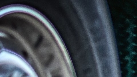 La industria del transporte es un sector lleno de oportunidades profesionales con una gama de opciones salariales.