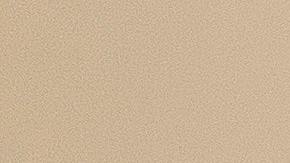 El empresario aseguró que la primera pregunta que le harán todos los entrevistadores es ¿Qué aprendió durante la pandemia de 2020?