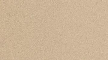 El empresario aseguró que la primera pregunta que le harán todos los entrevistadores es ¿Qué aprendió durante la pandemia de 2020?