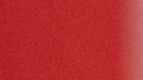 A cómo el dólar este jueves.