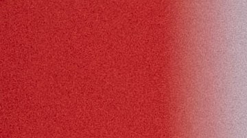 A cómo el dólar este jueves.