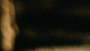 Debido a la pandemia de coronavirus, ser enfermera se ha convertido en una profesión complicada pero muy demandada.