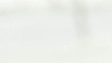 Si trabajas en casa como resultado de la pandemia, la cobertura de tu seguro de hogar no se verá afectada.