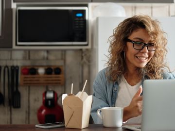 Si buscas nuevo empleo o uno adicional, revista estas opciones que ofrecen estas empresas.