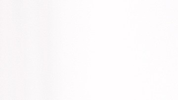 En promedio, un enfermero gana $35.24 dólares por hora, algo así como un salario anual de $73,300 dólares.