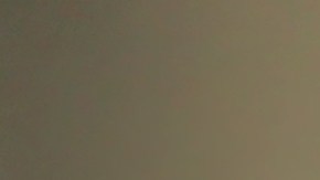 Los que presentan su curriculum para un proceso de selección laboral en el primer día de la semana laboral, tienen un 30% de probabilidades de pasar a la segunda fase del mismo.