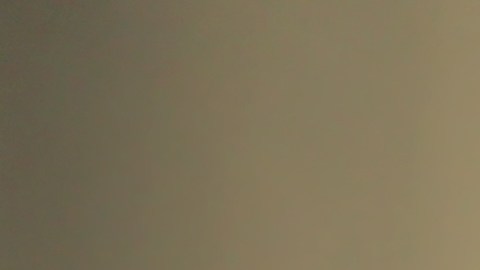 Los que presentan su curriculum para un proceso de selección laboral en el primer día de la semana laboral, tienen un 30% de probabilidades de pasar a la segunda fase del mismo.