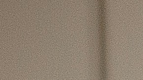 Si ya estás en el lugar en donde tus talentos y tus pasiones están reunidas, entonces lo que sigue es: aprender más.