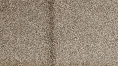 Si ya estás en el lugar en donde tus talentos y tus pasiones están reunidas, entonces lo que sigue es: aprender más.