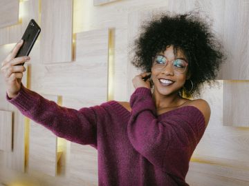 Según The Wall Street Journal, Instagram está ofreciendo cientos de miles de dólares por tratar de persuadir a los creadores de contenido de TikTok.