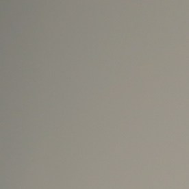 Antes de aplicar a una vacante, asegúrate de que sea de tu perfil o de lo contrario es posible que no te llamen.