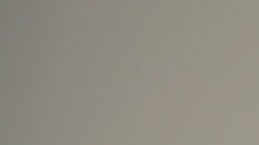 Antes de aplicar a una vacante, asegúrate de que sea de tu perfil o de lo contrario es posible que no te llamen.