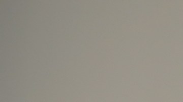 Antes de aplicar a una vacante, asegúrate de que sea de tu perfil o de lo contrario es posible que no te llamen.