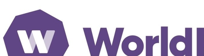 Logo de World Remit