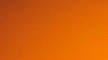 Las empresas a menudo recurren a trabajadores independientes como una solución más económica que el personal regular.