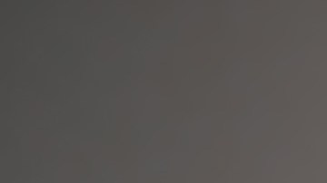 Expertos consideran que las personas deben identificar las señales más sutiles y en base a eso, considerar cuál sería la mejor opción para su futuro.