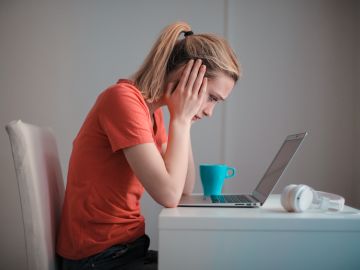 Expertos consideran que las personas deben identificar las señales más sutiles y en base a eso, considerar cuál sería la mejor opción para su futuro.