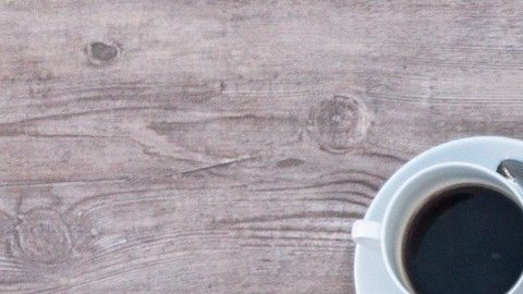 Si realizas actividades que requieren tu creatividad, toma descansos para luego concentrarte.
