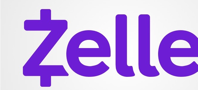 Logo de Zelle